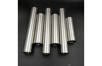 无锡不锈钢焊管 专业用途